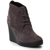 Lacoste Jarriselle Srw DK Smeđa | shoptok.hr