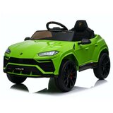 Babycar Lamborghini Urus automobil na akumulator Cene