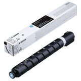 Canon toner CEXV64 Cyan | Eponuda.ba