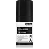 OLIVAL Professional RA intenzivni vitaminski serum 30 ml Cene