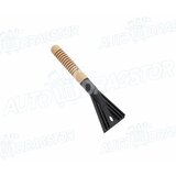 POLCAR strugač leda TP-098383 Cene