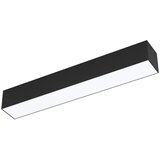 Eglo nadgradna rasveta salitta 900261 | Eponuda.com