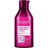 Redken color extend magnetics conditioner - 300 ml