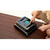 AIPER Scuba V3 - Ai robot za bazen do 150m2 (15m duzine) Cene