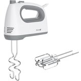 Eva ročni mešalnik HM9001, 400W, abs, inox Cene