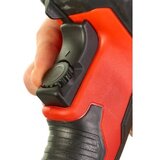Milwaukee Udarni pištolj 400Nm 1/2 - IPWE 400R | Eponuda.com