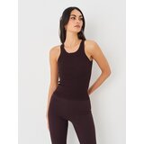 Sinsay Top u stilu džempera | shoptok.hr