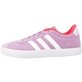 Adidas COURT 3.0 K Ljubičasta | shoptok.hr