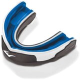 Everlast Štitnik za zube, Crno-plava | ePonuda.com