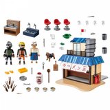 Playmobil Naruto-Ichiraku restoran | ePonuda.com