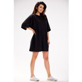 Infinite You Woman's Dress M252 | Eponuda.ba