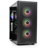  gaming računar ryzen 9 7900 32GB 1TB RTX5060Ti 16GB Cene