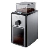 DeLonghi De&#039;Longhi kavni mlinček KG89 | Shoptok.si