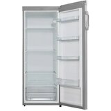 Vox Hladilnik KS 3060 X E, 230 l, 142 cm, inox | Shoptok.si