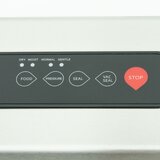 Vivax HOME aparat za vakumiranje VS-120 Cene