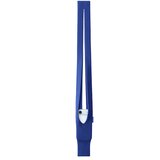  Torbica za mobilni telefon 80cm plava Pocket | Eponuda.com