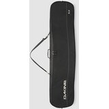 Dakine Pipe Torba za snowboard black | Shoptok.si
