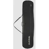 Pipe Torba za snowboard black