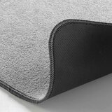 Douceur d intérieur Predpražnik 45x75 cm Carpetuni – | Shoptok.si