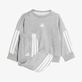 Adidas I 3s ft jog 240 Cene