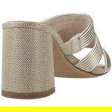 Tamaris 27226 42 Gold | shoptok.hr
