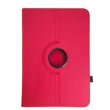 Max Mobile tablet torbica FLIP ME2 10.1"-11.5" ROT.RED | shoptok.hr
