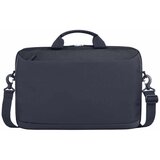 HP Everyday 14-inch Laptop Briefcase | shoptok.hr