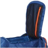 Helly Hansen Canyon sarena | shoptok.hr