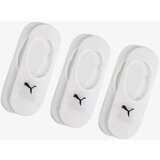 Puma čarape Footie 3P UNISEX | ePonuda.com