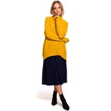 Made Of Emotion Woman's Pullover M468 | Eponuda.ba