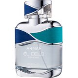 Armaf El Cielo 100ml EDP Muški parfem | Eponuda.com