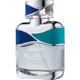Armaf El Cielo parfemska voda za muškarce 100 ml Cijene