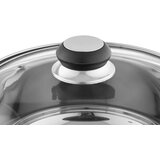 Altom design set lonaca Emilio 8 elemenata (14/16/18/22 cm) | shoptok.hr