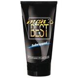 Joydivision Man's Best 40ml Cijene