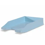 za dokumentaciju A4/C4 pastel Han plava