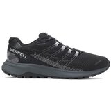 Merrell Men's Fly Strike GTX Black 43 | Shoptok.si
