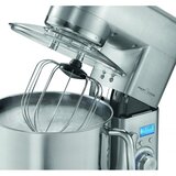 Profi Cook Mikser za tijesto PC-KM 1096 XXXL posuda 10 l | shoptok.hr