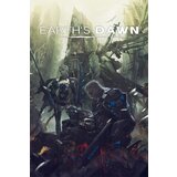 Steam Earth's Dawn Key GLOBAL Steam Earth's Dawn Key GLOBAL Slike