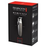 Remington PG9100 Heritage trimer za tijelo | shoptok.hr