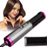  3 u 1 električna četka za ravnanje kose i sušilo za kosu 800W | shoptok.hr
