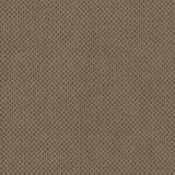 MID.YOU OBLAZINJENA POSTELJA 180 cm x 200 cm , tekstil svetlo rjava | Shoptok.si