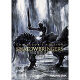 Mog Station Final Fantasy XIV: Shadowbringers Collector's Edition (DLC) Key EUROPE | ePonuda.com