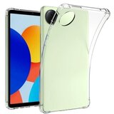  PROVIDAN SILIKON Xiaomi Redmi PAD SE 8.7" | ePonuda.com