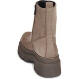 Exé Shoes Polškornji 671-62RG613 Kostanjeva | Shoptok.si