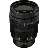 LEICA F 1,7/10-25 mm