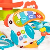  Edukativni interaktivni stol za igru, Marble Run | Shoptok.si
