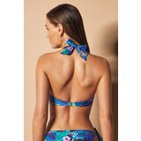Lupoline Zgornji del ženskih kopalk Rima | Shoptok.si