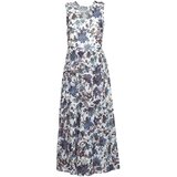 One Step Dolge obleke RIMAK Večbarvna | Shoptok.si