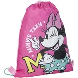 Minnie POCKET SCHOOL