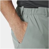 Helly Hansen Hp Sirocco sarena | shoptok.hr